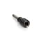 Tekton 1/2 Inch Drive x T50 Torx Impact Bit Socket SIB24250 - alternate 4